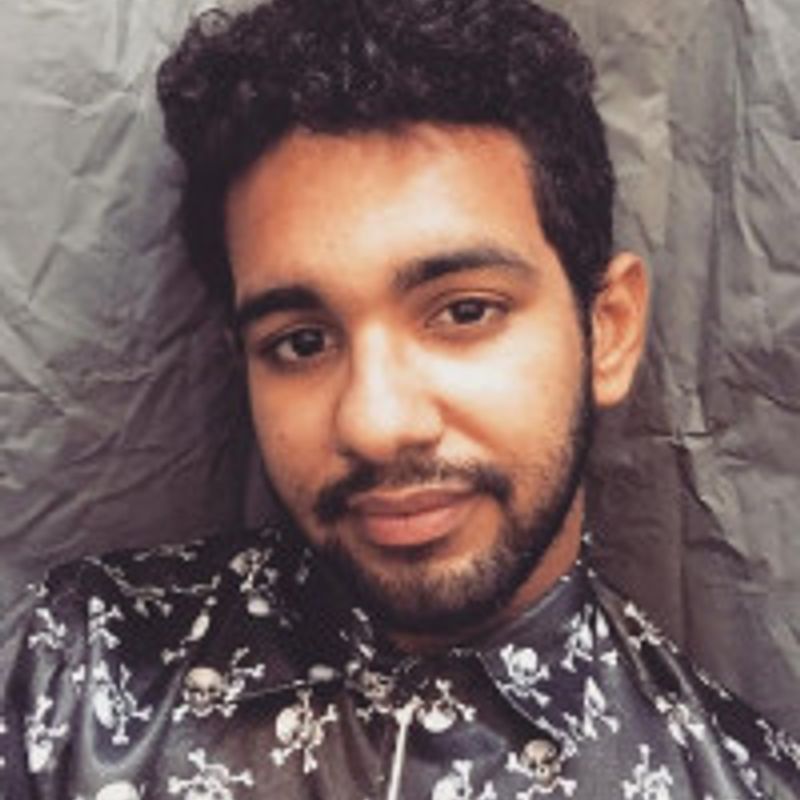 J. Lucas profile picture