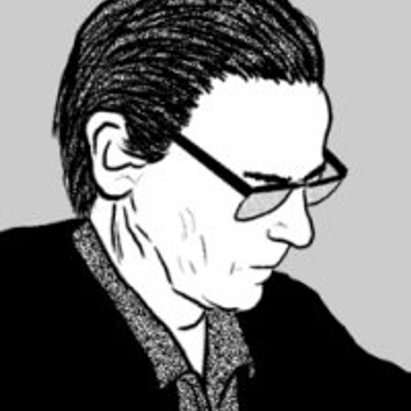 André Leroi-Gourhan profile picture