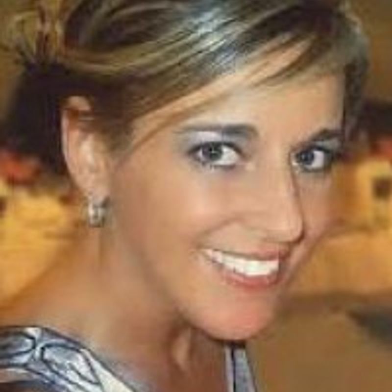 Yolanda Revuelta profile picture