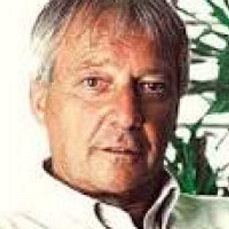 Philippe Perrenoud profile picture
