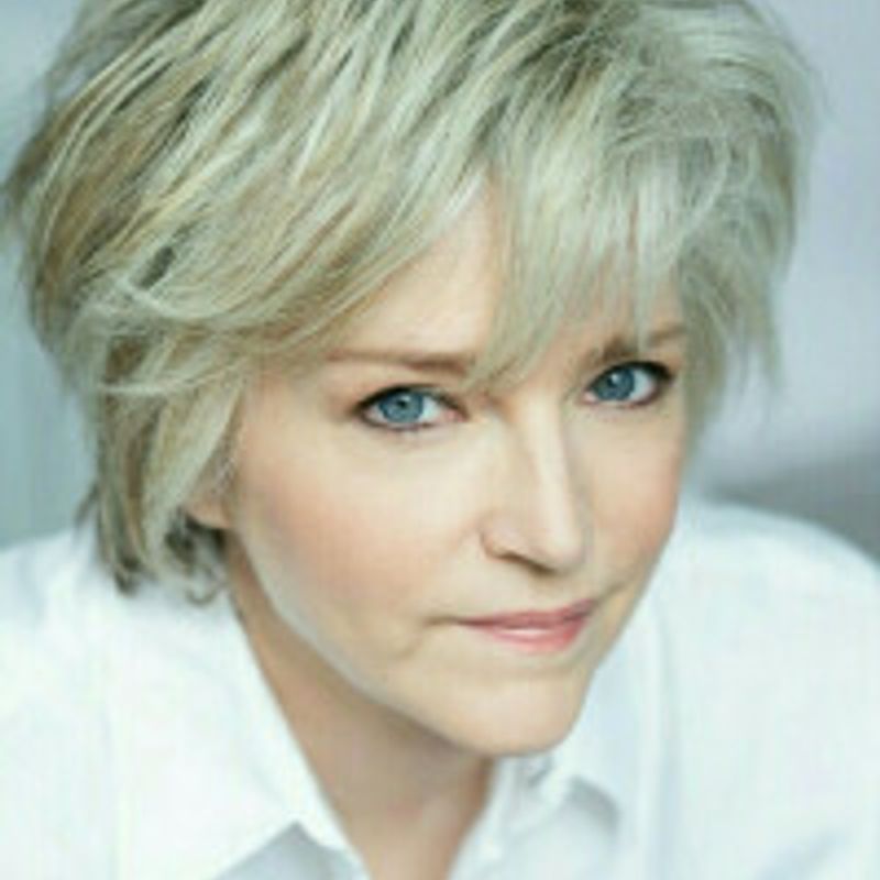 Karin Slaughter profile picture