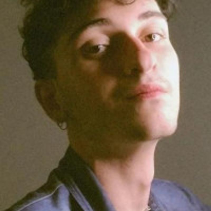 Guilherme Buiatti profile picture