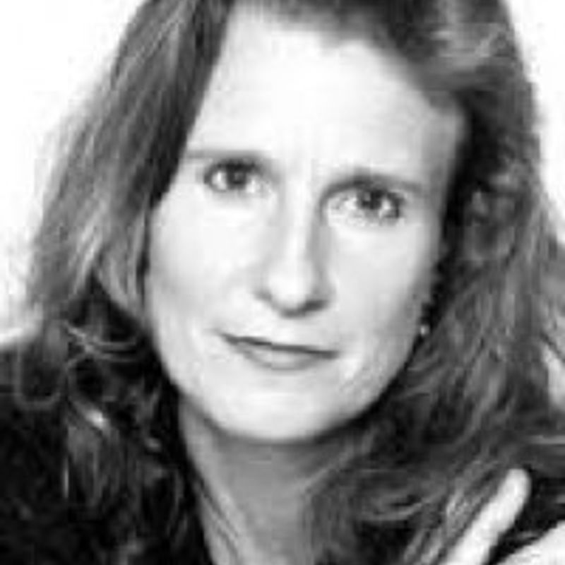 Ursula Franke profile picture