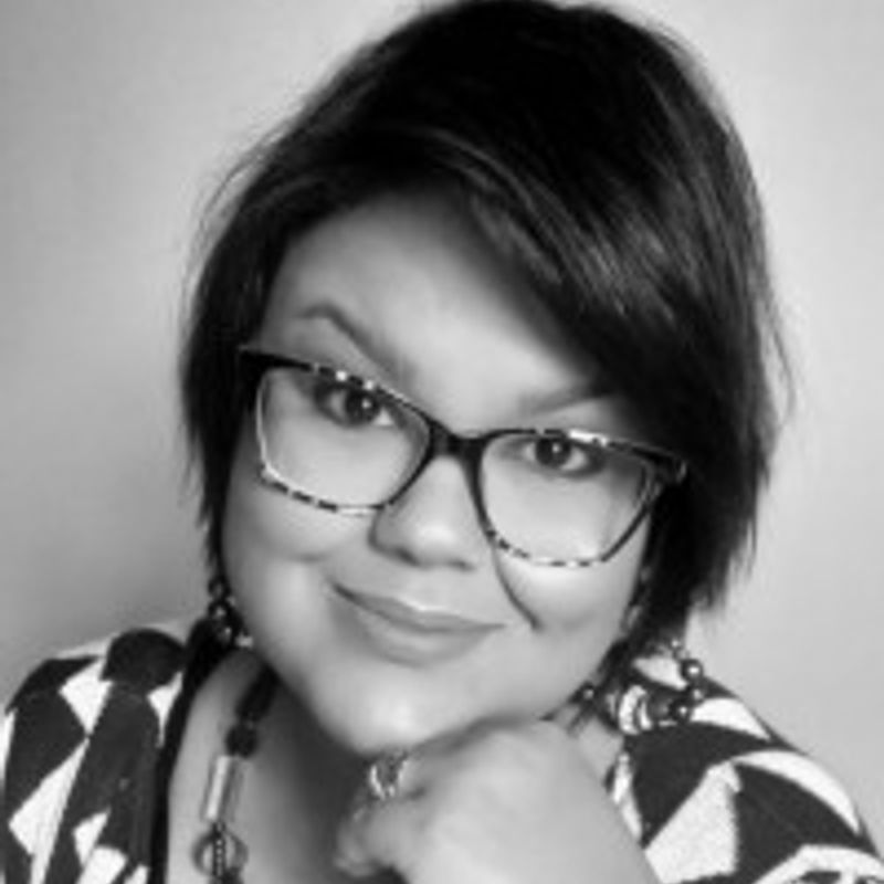 Cris Souza Fontês profile picture