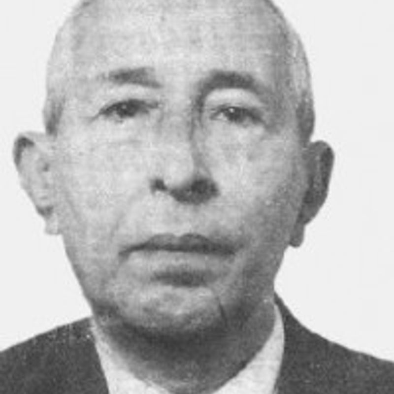 Eidorfe Moreira profile picture