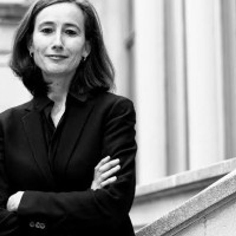Anna Soler-Pont profile picture