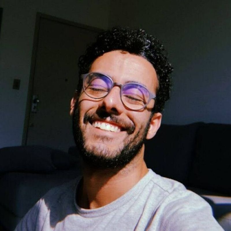 Johnatan Marques profile picture