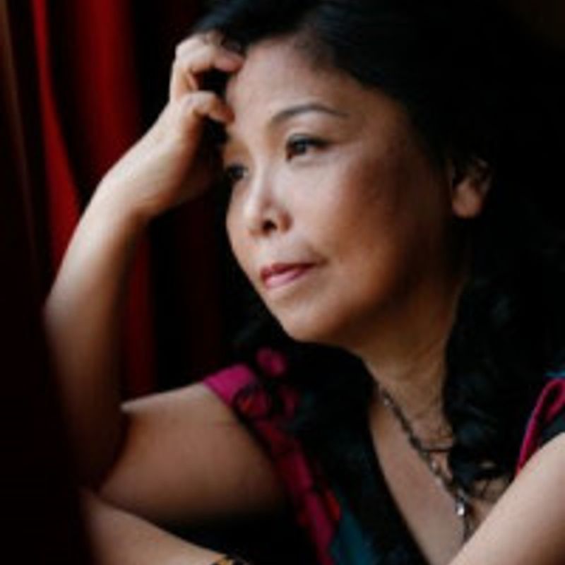 Xu Xiaobin  profile picture