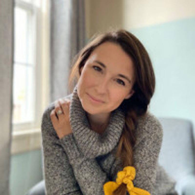 Sarah Adams profile picture