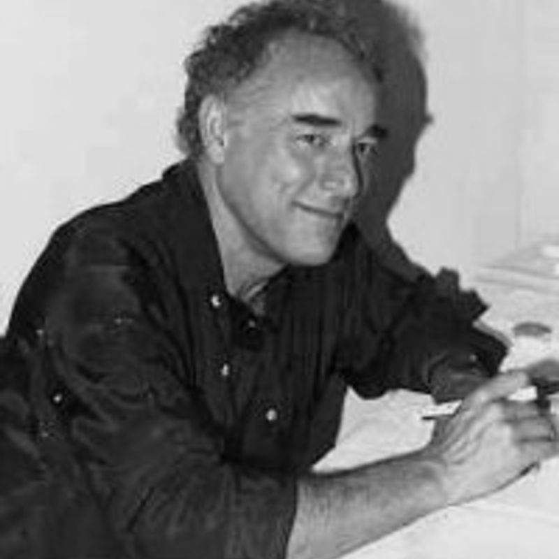 Oswaldo França Júnior profile picture