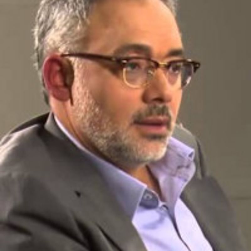 Nelson da Silva Júnior profile picture