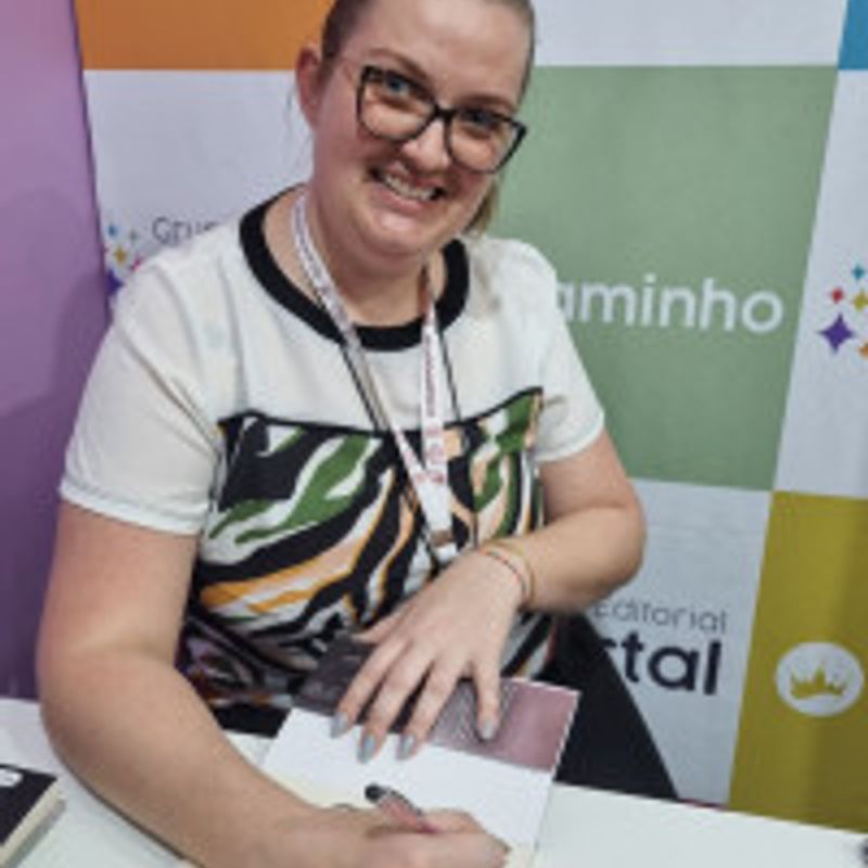 Carol S. Wahl profile picture