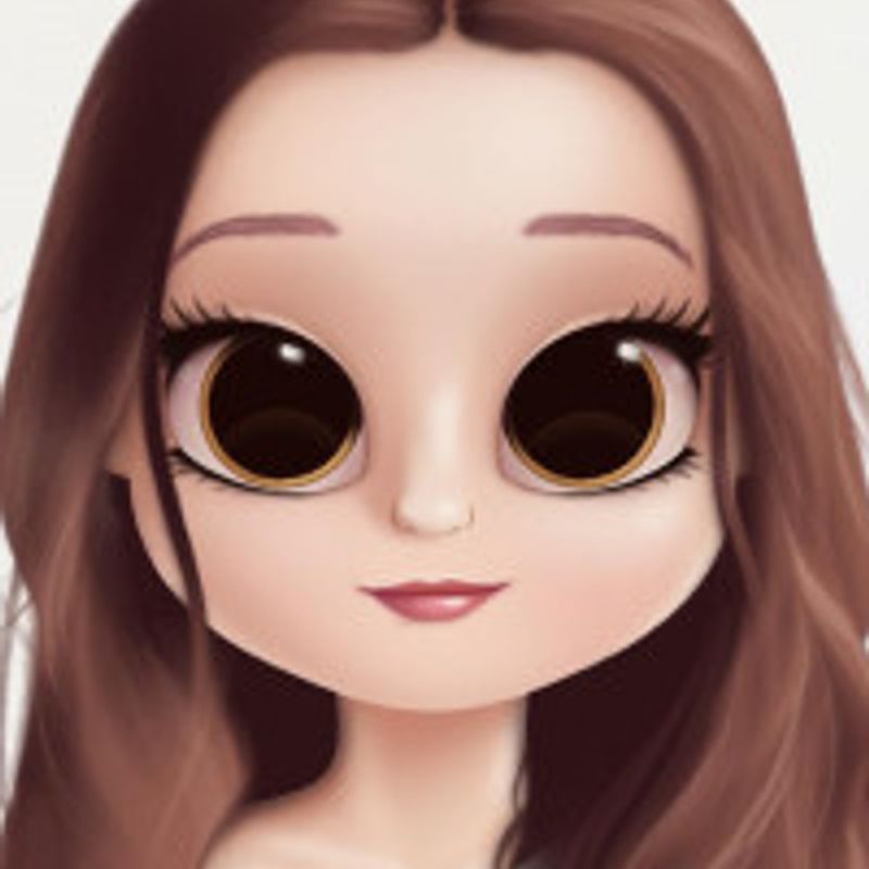 Alice Dubois profile picture