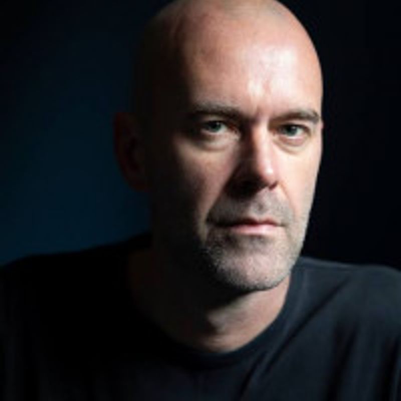 Patrik Svensson profile picture