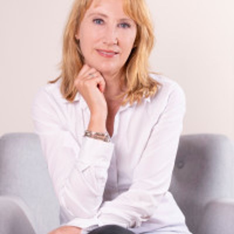 Simone van der Vlugt  profile picture