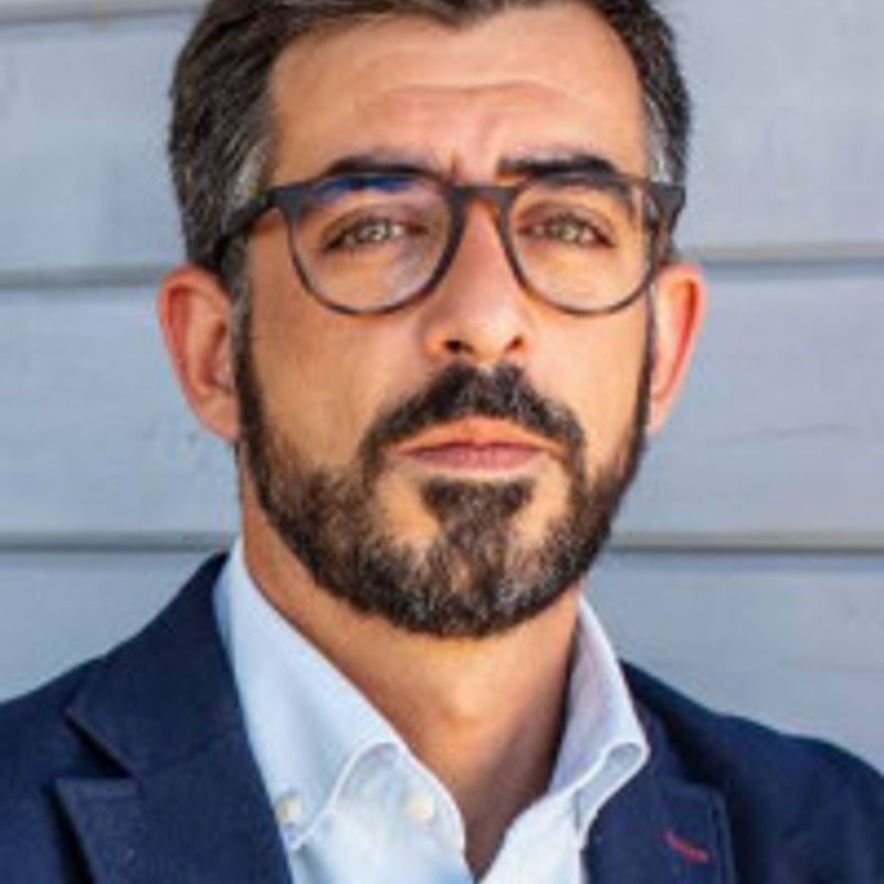 Diogo Noivo profile picture