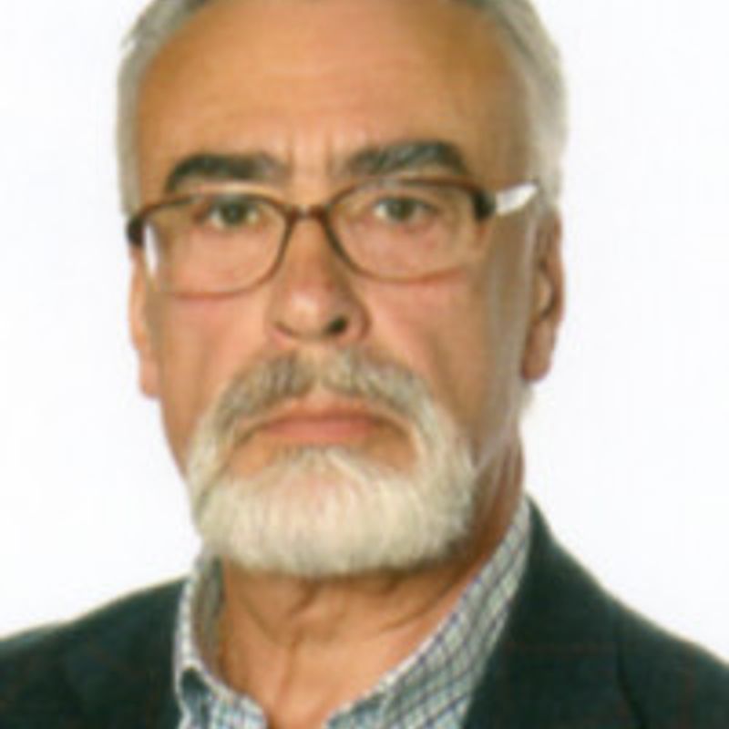 Albano Chaves profile picture