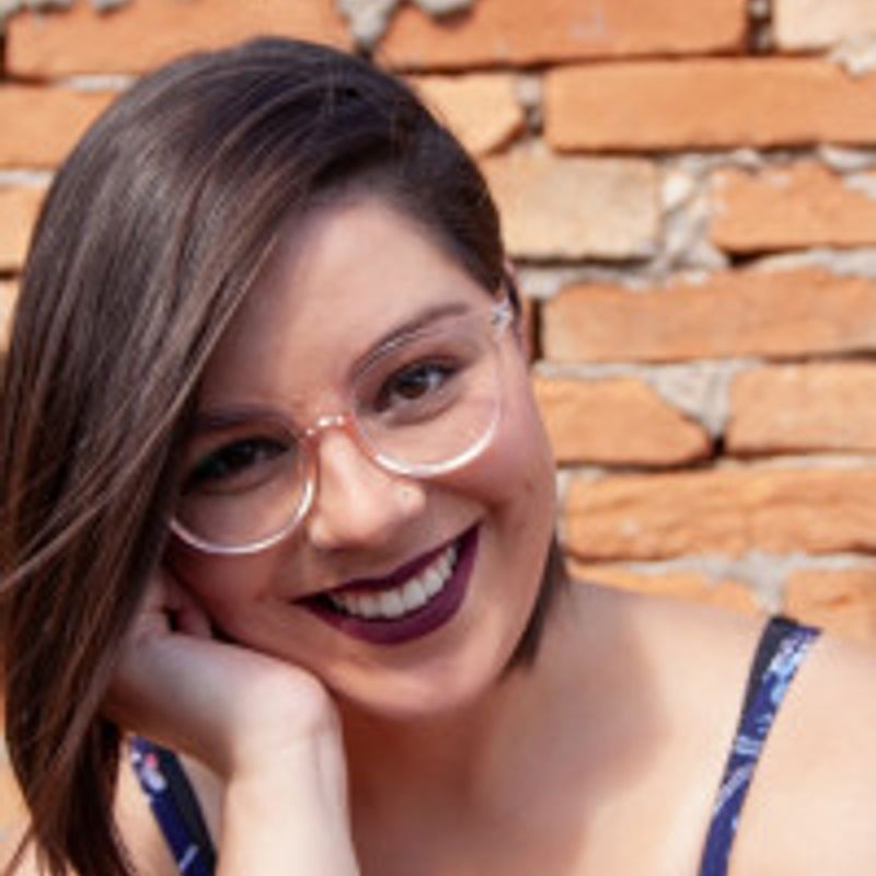 Juliana H. Cardamone profile picture