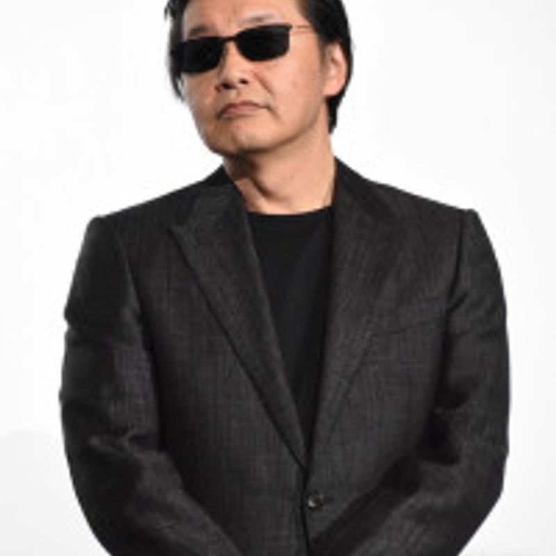 北条 司 profile picture