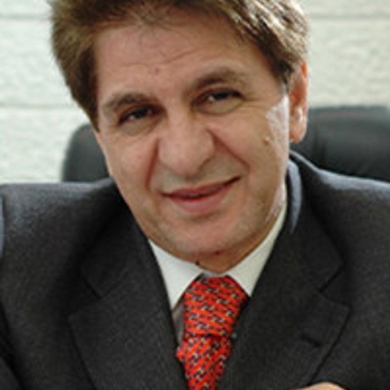 Reinaldo Polito profile picture