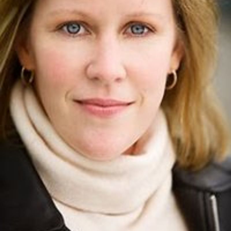 Amanda Marrone profile picture