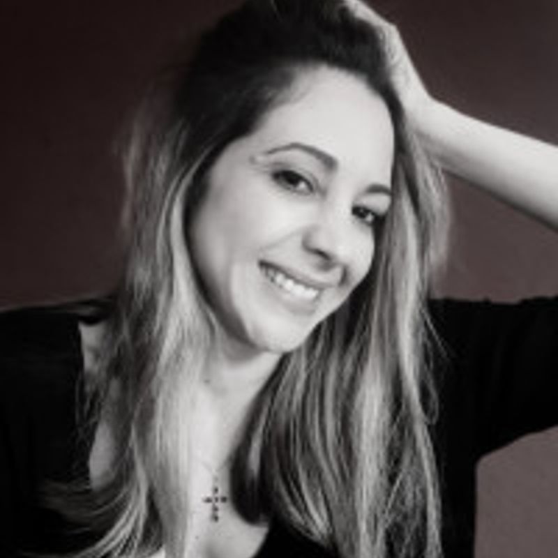 Vall Chruscieslki profile picture
