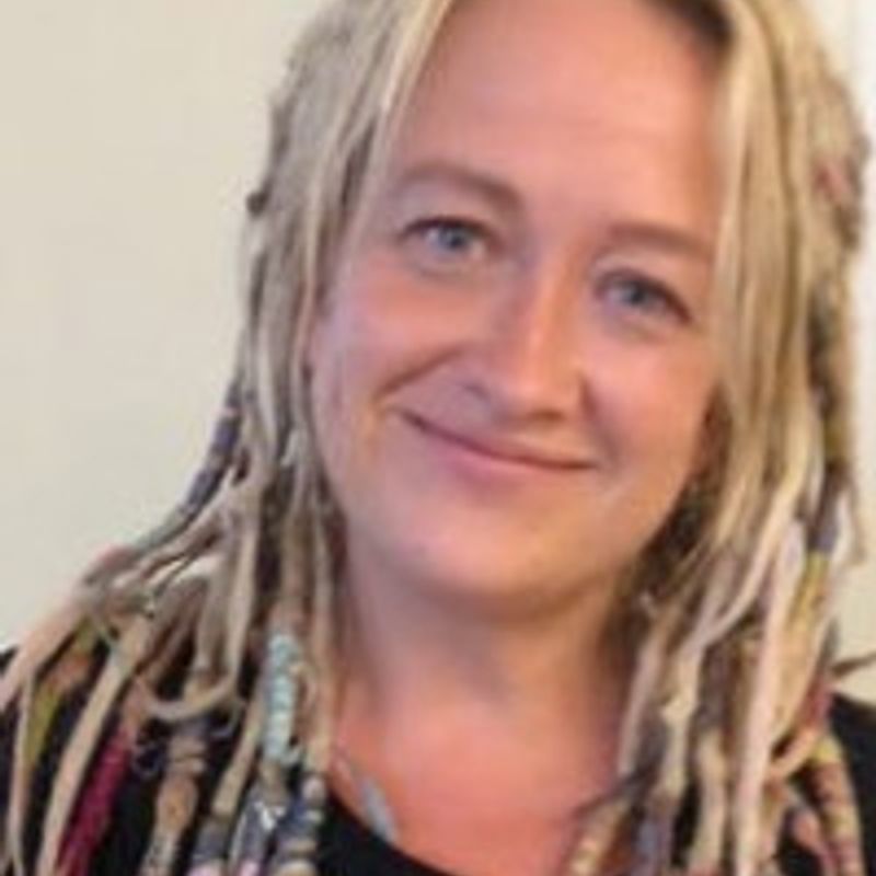 Jennifer Lynch profile picture