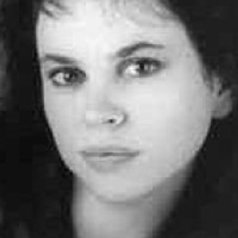 Julia Hoban profile picture