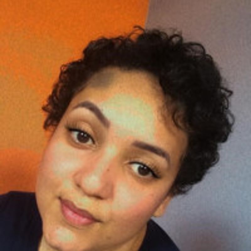 Gisa SR profile picture
