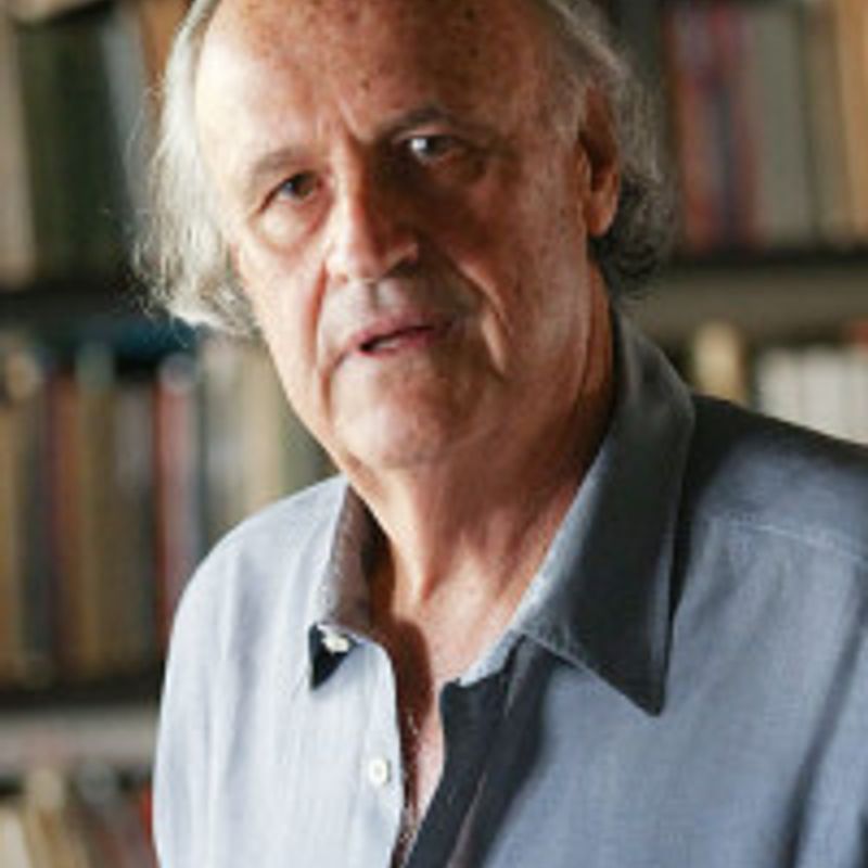 Francisco Soares Alvim Neto profile picture