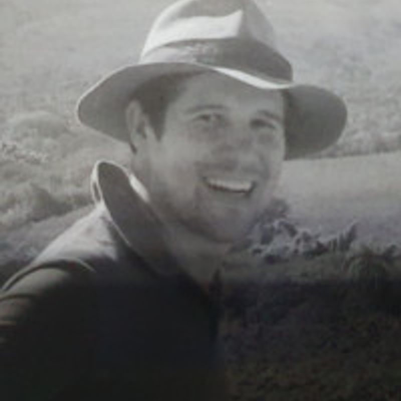 Júlio César Meireles de Andrade profile picture