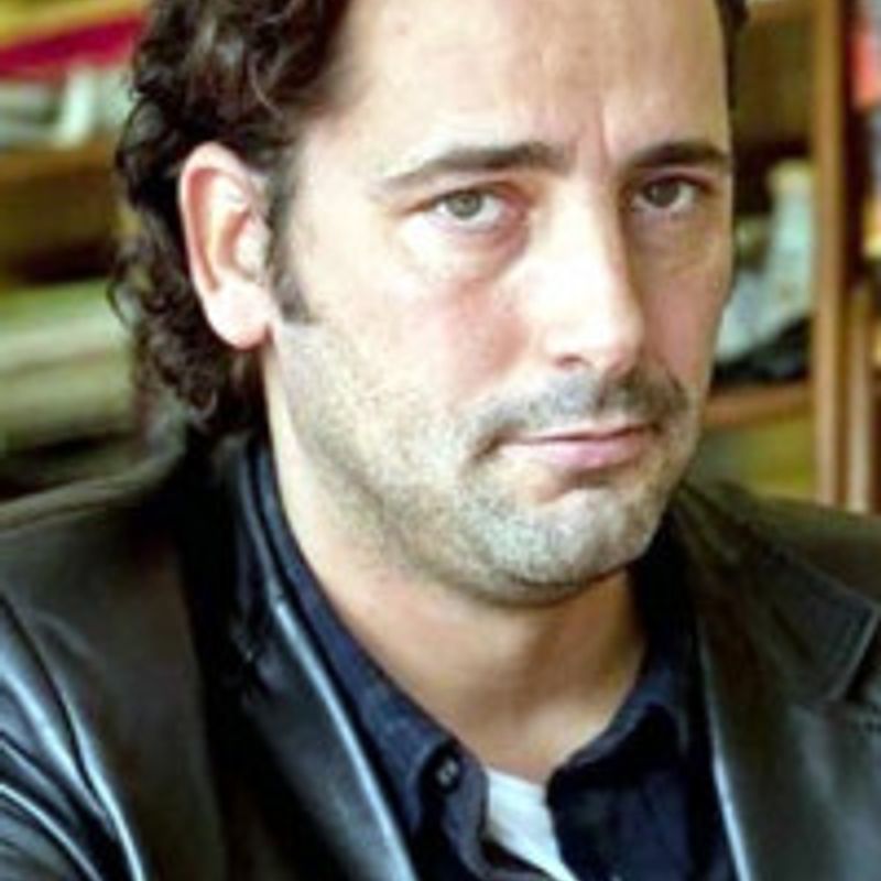  António Carlos Cortez profile picture