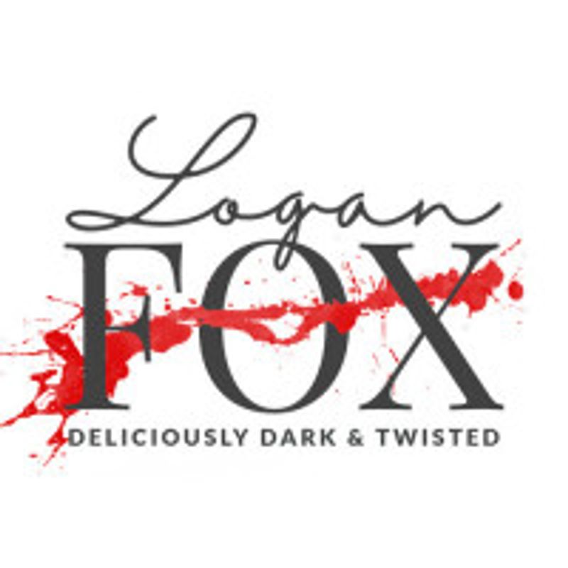 Logan Fox profile picture