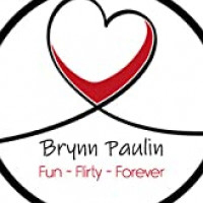 Brynn Paulin profile picture