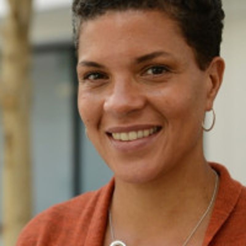 Michelle Alexander profile picture