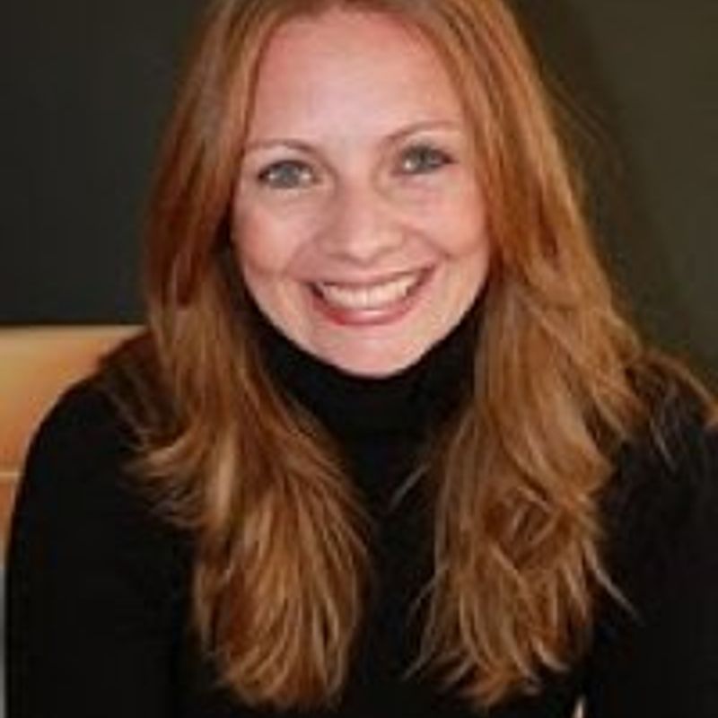 Nara Vidal profile picture