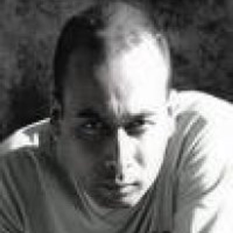 Warley Matias de Souza profile picture