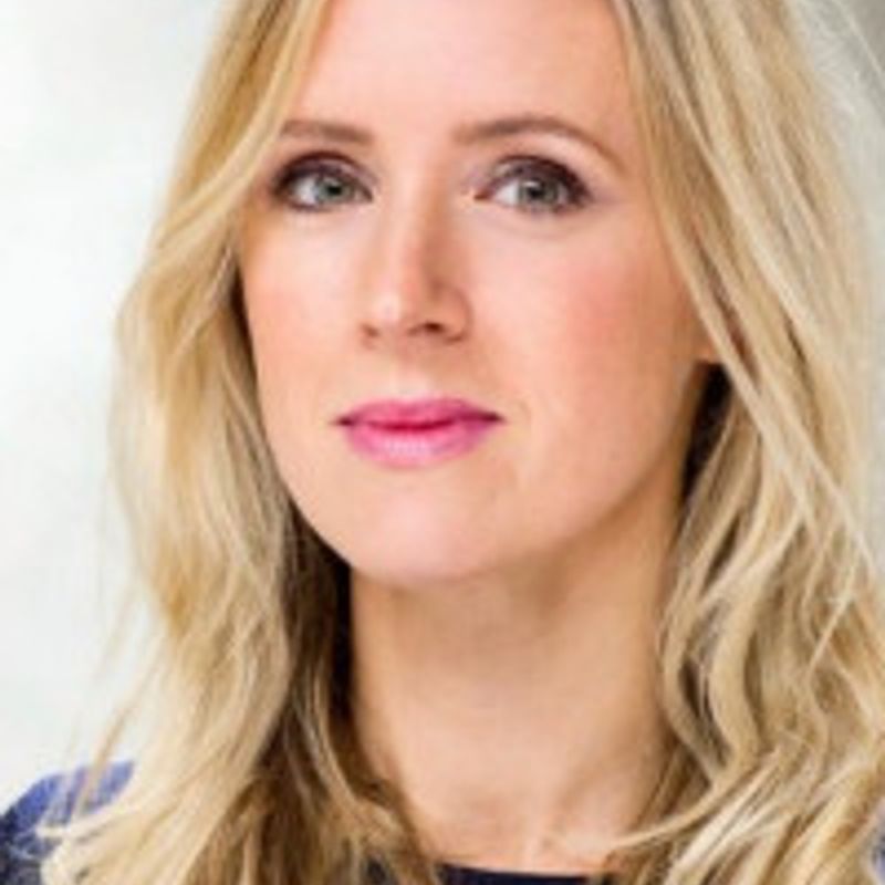 Helen Russell profile picture