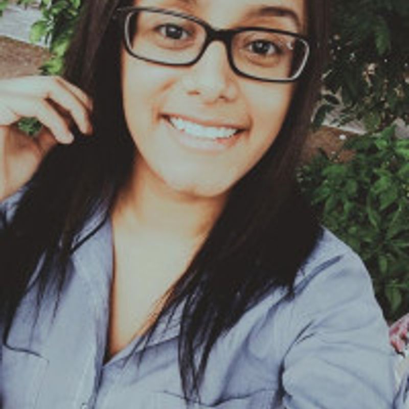 H R Freitas profile picture