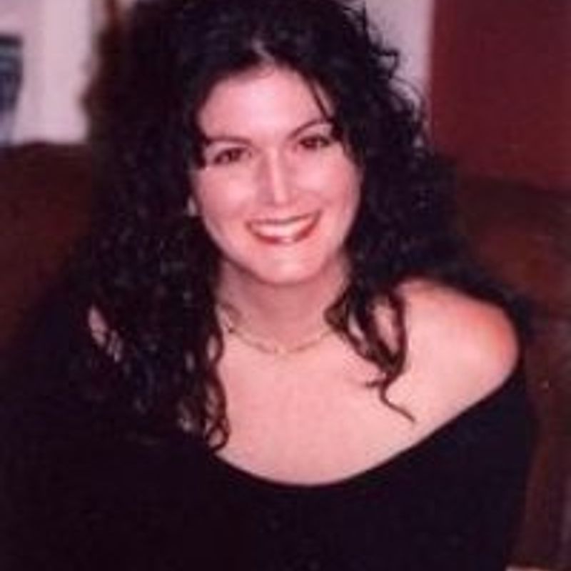 Tracy MacNish profile picture