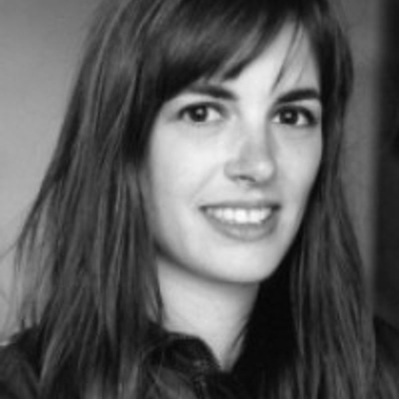 Anne Simon profile picture