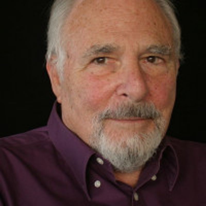 Paul Ekman  profile picture