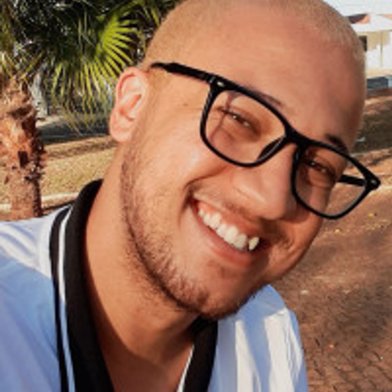 Michael Deboni profile picture