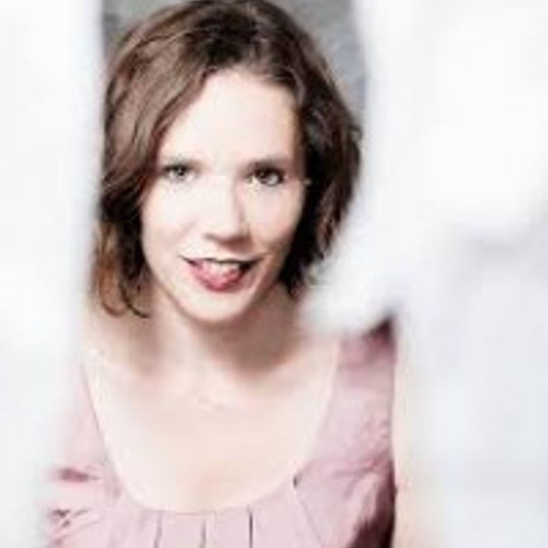 Anyta Sunday profile picture
