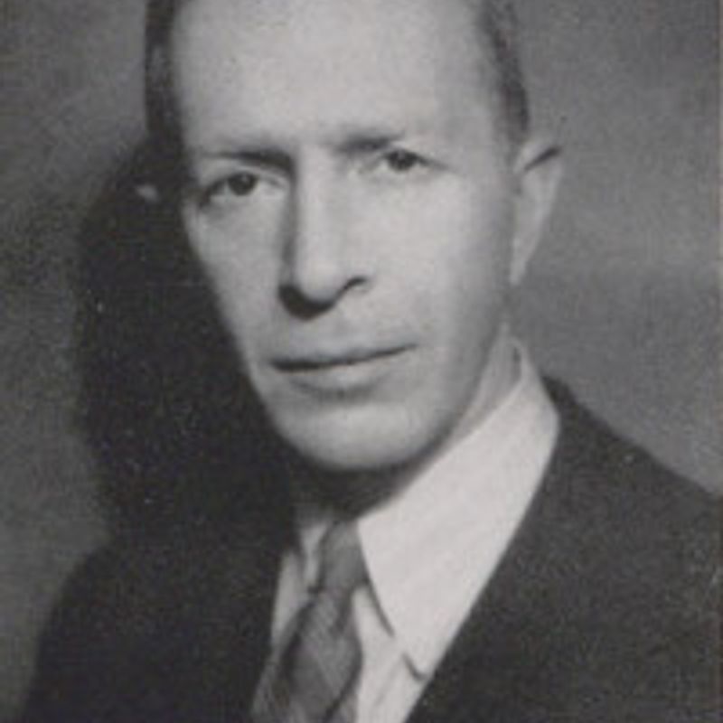 Alexandre Koyré profile picture