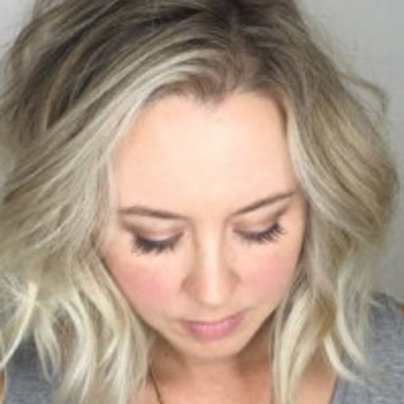 Lisa Kröger profile picture
