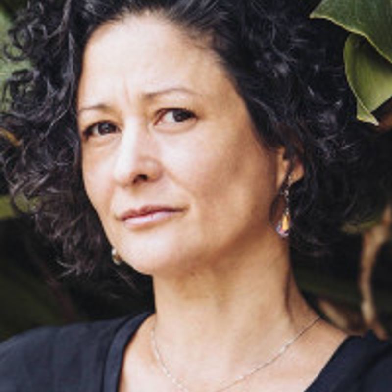 Pilar Quintana profile picture