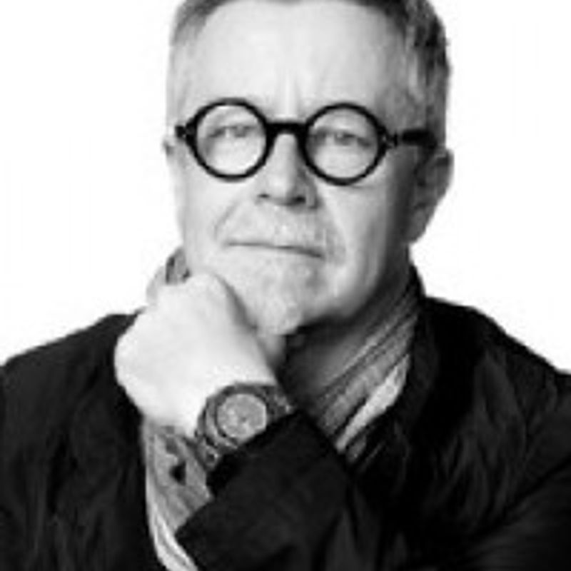 Tim Brown profile picture