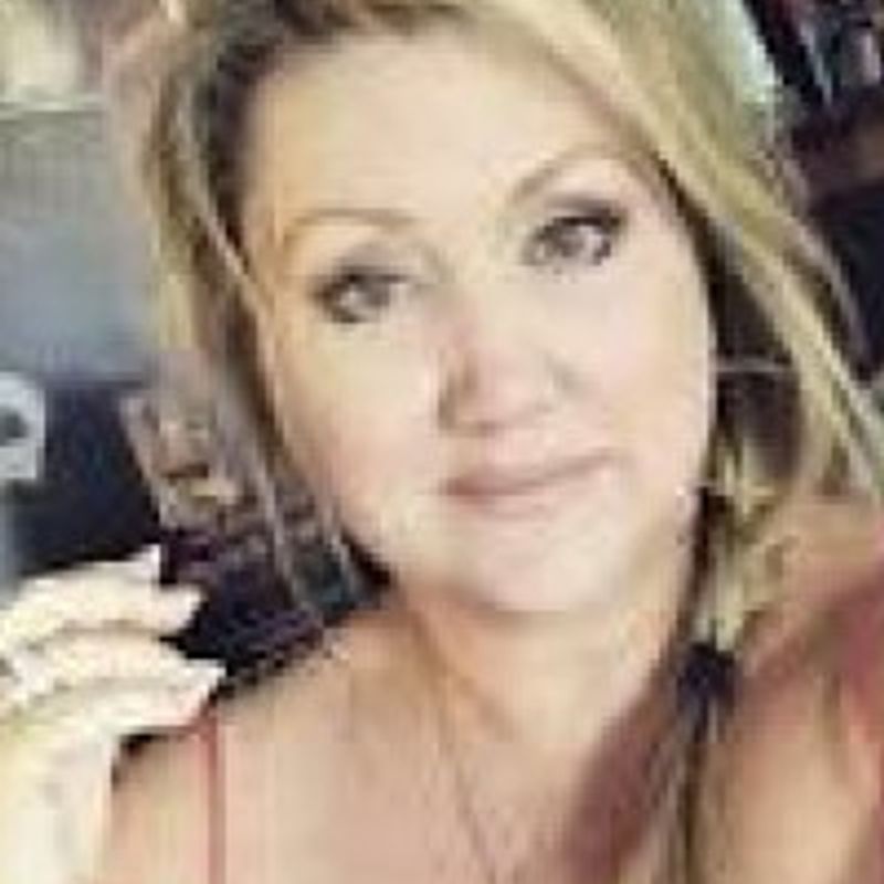 Kathryn Le Veque profile picture