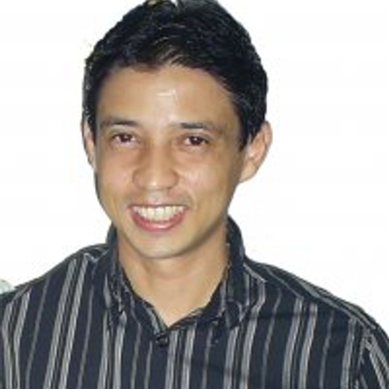 Clayton Carlos Correa Alves profile picture